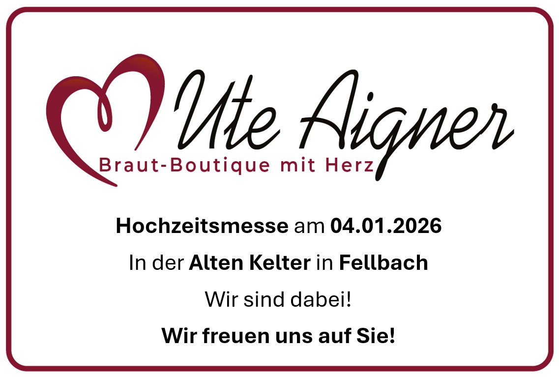 Hochzeitsmesse_Fellbach_26