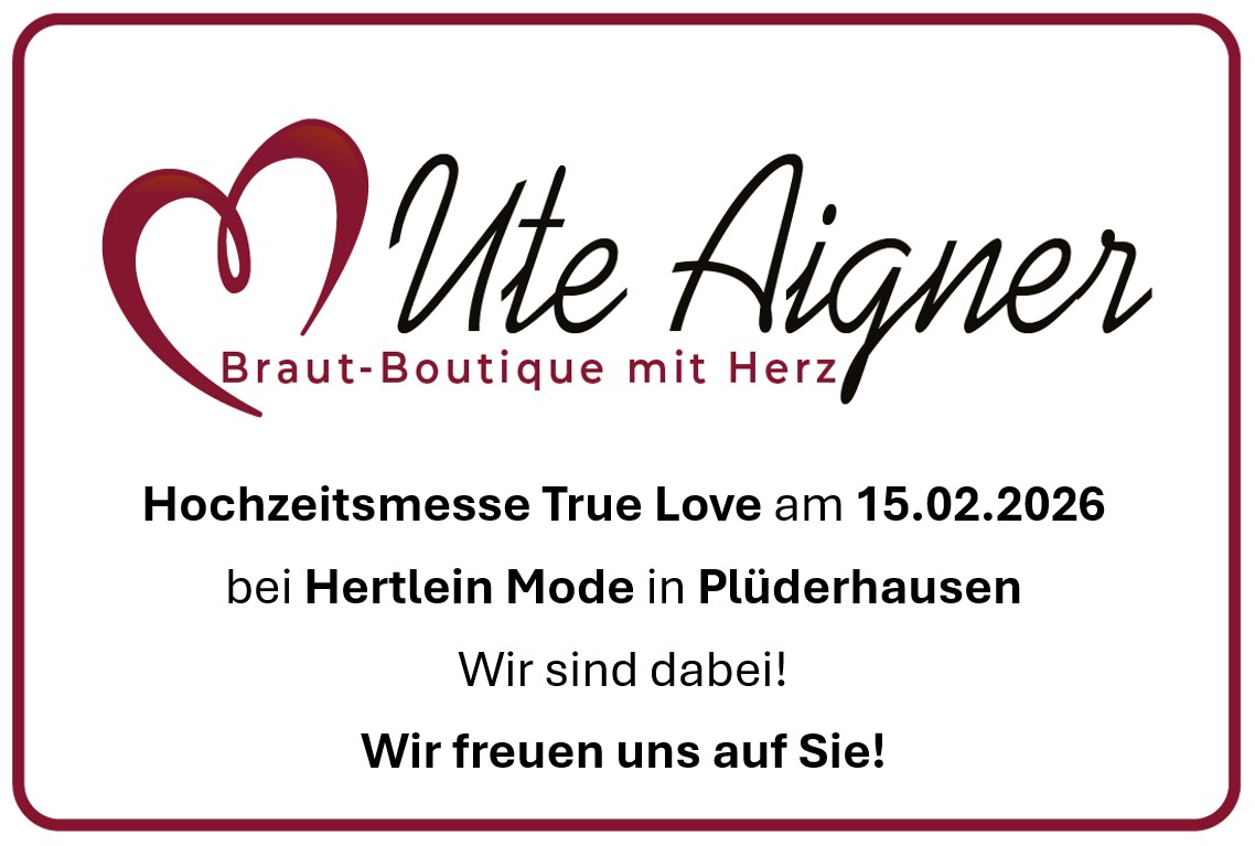 Hochzeitsmesse_Hertilein_26