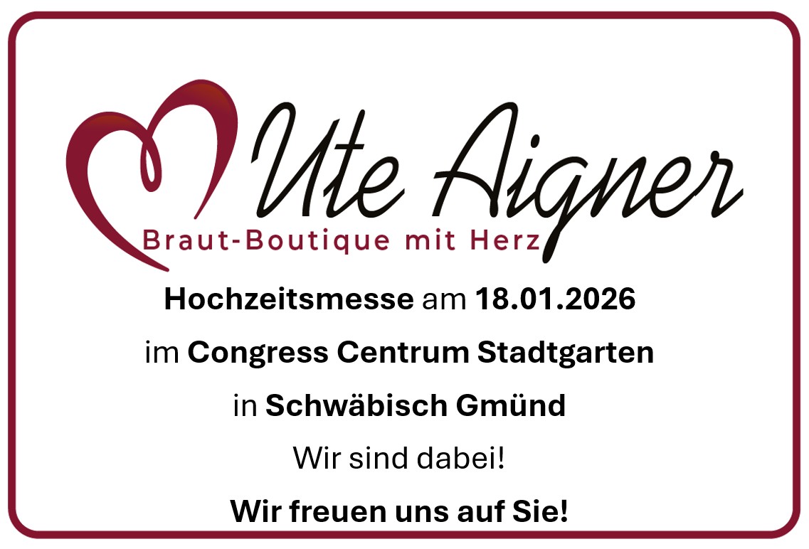 Hochzeitsmesse_Schwaebisch_Gmuend_26